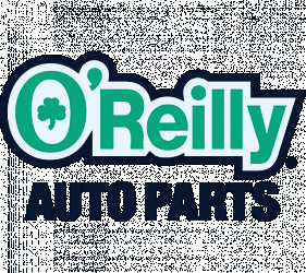O'Reilly Auto Parts | OMNIA Partners | Request Information
